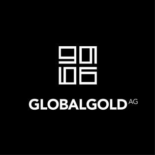 Logo GG